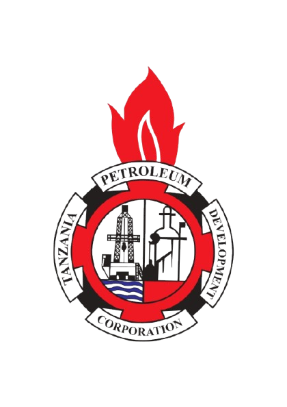 TPDC Logo