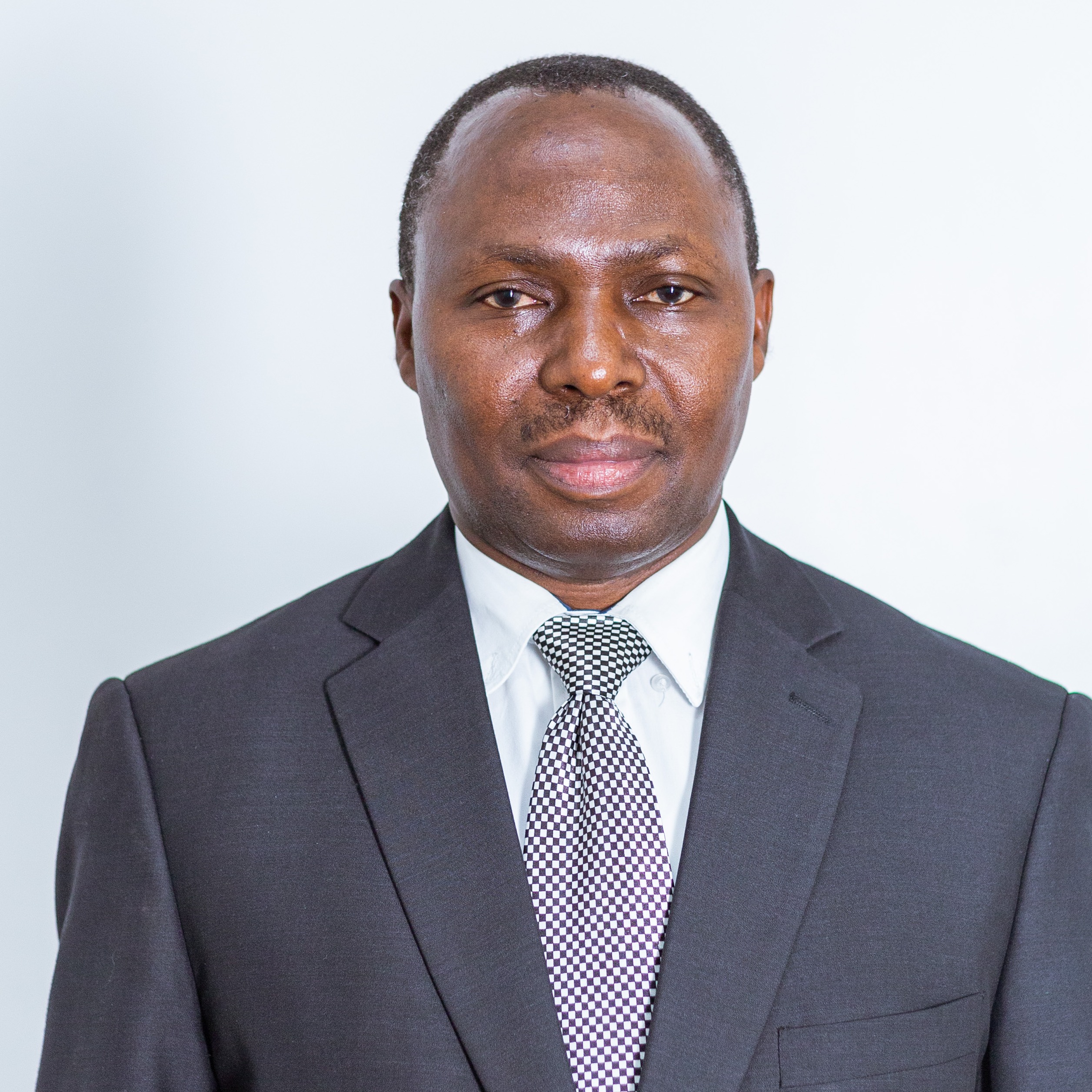 Francis Mwakapalila photo
