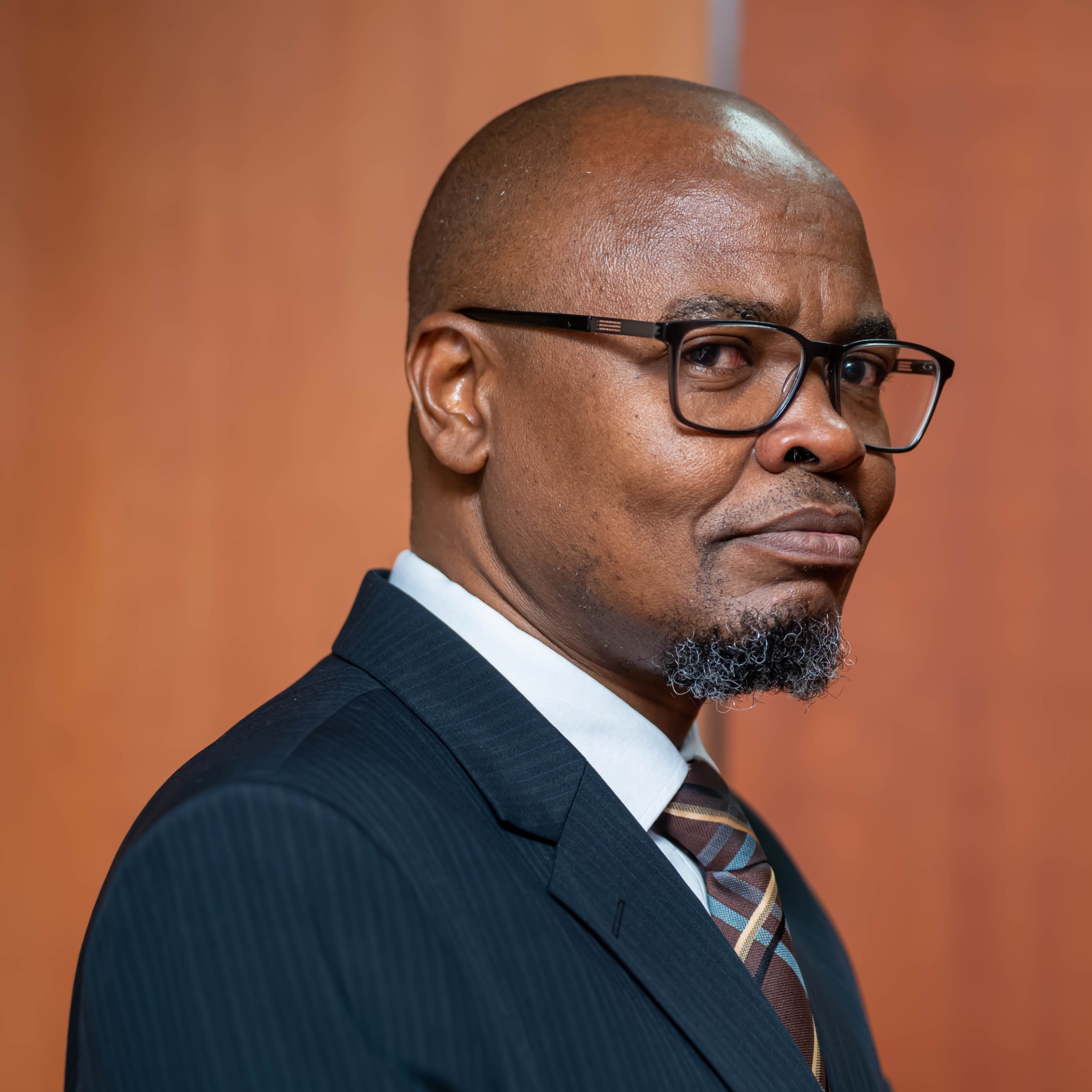 Mussa Mohammed Makame photo