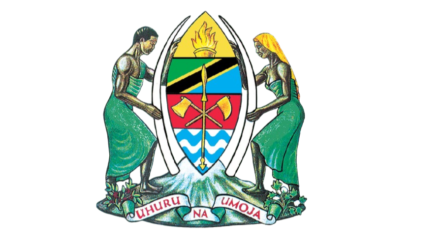 Partner Logo