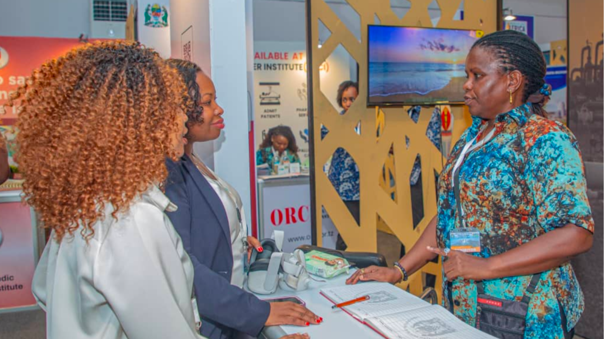 TPDC kiungo muhimu utekelezaji wa agenda ya Umeme Africa